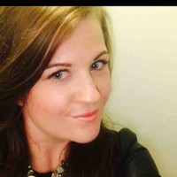 Jessica Phillips-Martin