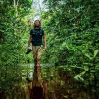 Filip Cederholm Agoo