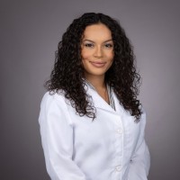 Saskia Sassine, PA-C