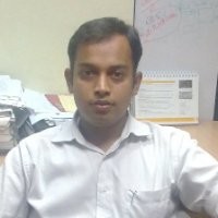 Prabal Mittal