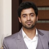 rameez safar