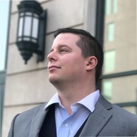 Justin Raphael Donnaruma