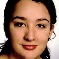 Katrin Osarek