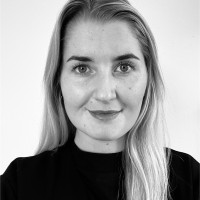 Johanne Rolskov Albrechtsen