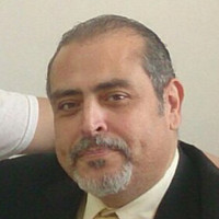 Samer Al-Ratrout