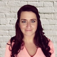 Brittany Hillock