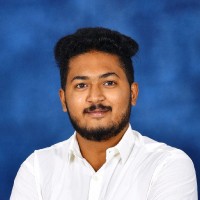 JEEVAN KS