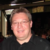Robert Schulte
