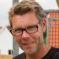 Søren Herping Hansen