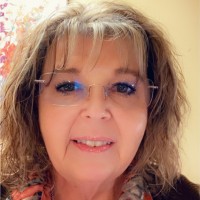 denise vance