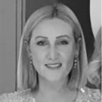 Fiona Kelly