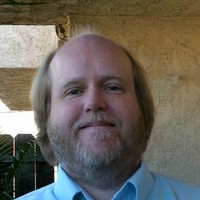 Jeff Norsworthy