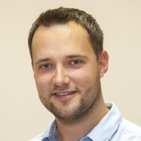 Lyubomyr Zub