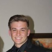 Wyatt Tourtillott