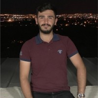 Ahmet Cengiz