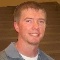 Brent Leis