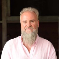 Pablo G. Mazzoni