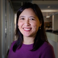 Millie Chu Baird