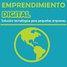 Emprendimiento Digital