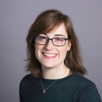 Rachel Puelle