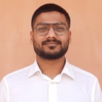 Pathik Bindal