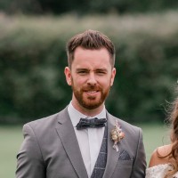 Kris Morgan (Bsc, Fcca)
