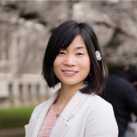 Linda Zhang