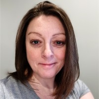 Leslie Hensley, Mpa, Bsn, Rn