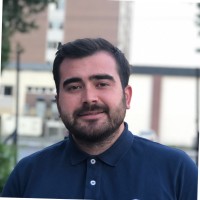 Yiğit Yahya Yelkanat