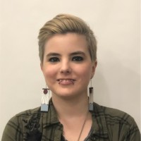 Lauren Coate