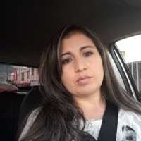 PAOLA VILLOTA