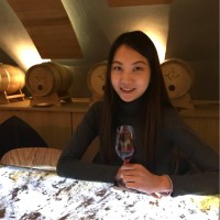 Kyna Tan