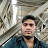 Abhishek Patel