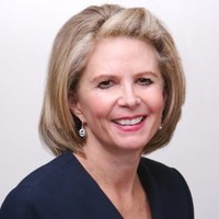 Jan Curtis