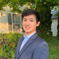 Bin Kim
