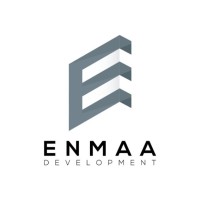 Enmaa Development