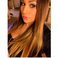 stacy singer