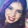 Márcia Junqueira