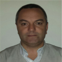 gabriel eduardo intorre