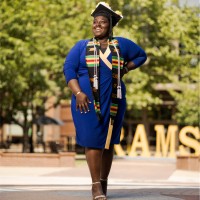 Janet Adjei