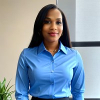 Aisha Nix