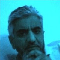 Yunus Sadick