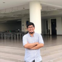 Miguel Joaquin Sandoval