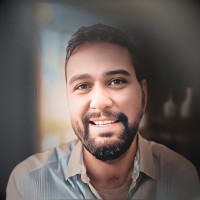 Mike Mathias NCPS, CRS