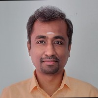 Saran Sakthivel