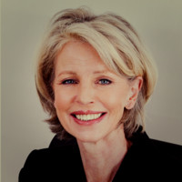 Gina Liston