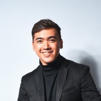 Gene Michael Ramirez