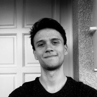 Adrien Berthenet