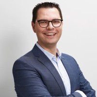 Pieter Van den Berghe