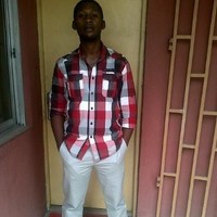 Ikenna Darlington Ibe